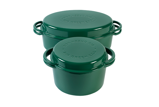big green egg príslušenstvo